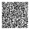 QR Code M.Martorani